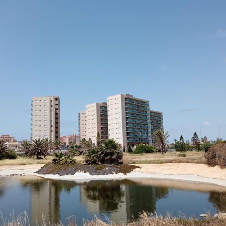 Veneziola Dreams, Feel Like Home La Manga del Mar Menor Exterior foto