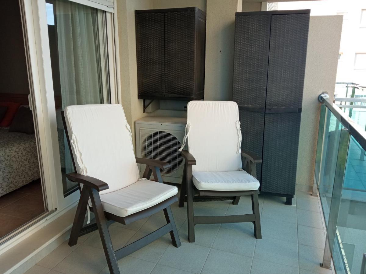 Veneziola Dreams, Feel Like Home La Manga del Mar Menor Exterior foto