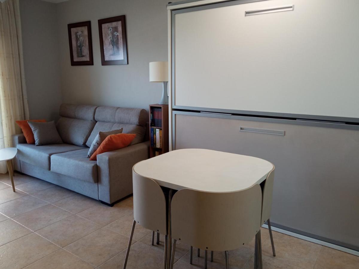 Veneziola Dreams, Feel Like Home La Manga del Mar Menor Exterior foto