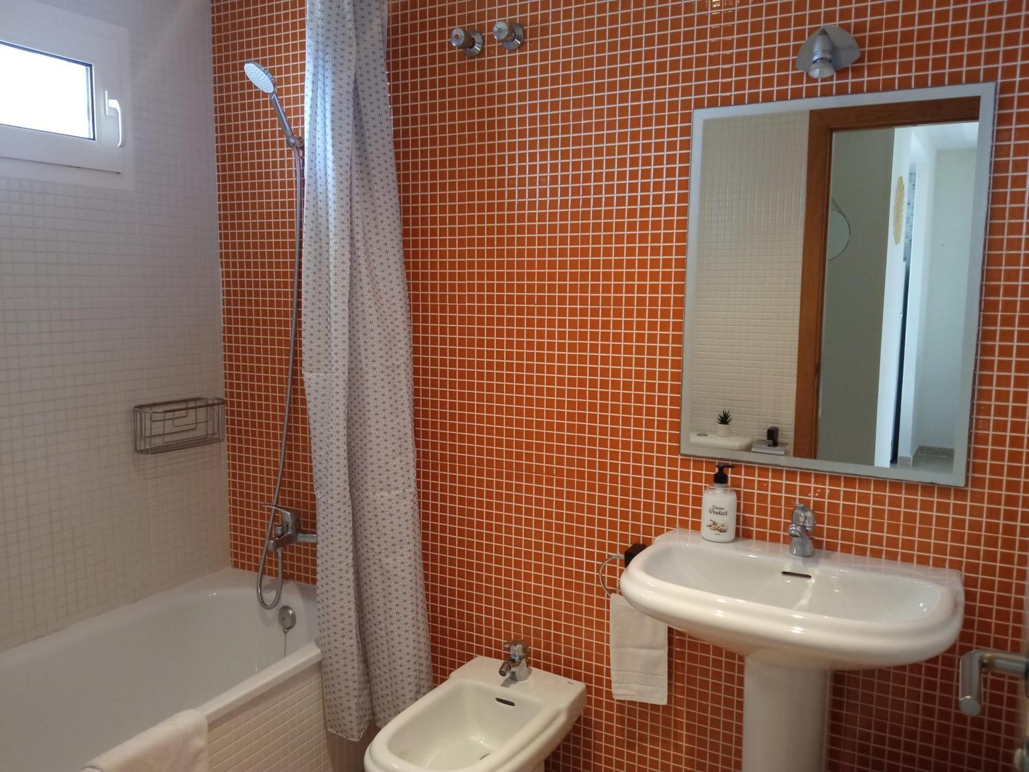 Veneziola Dreams, Feel Like Home La Manga del Mar Menor Exterior foto