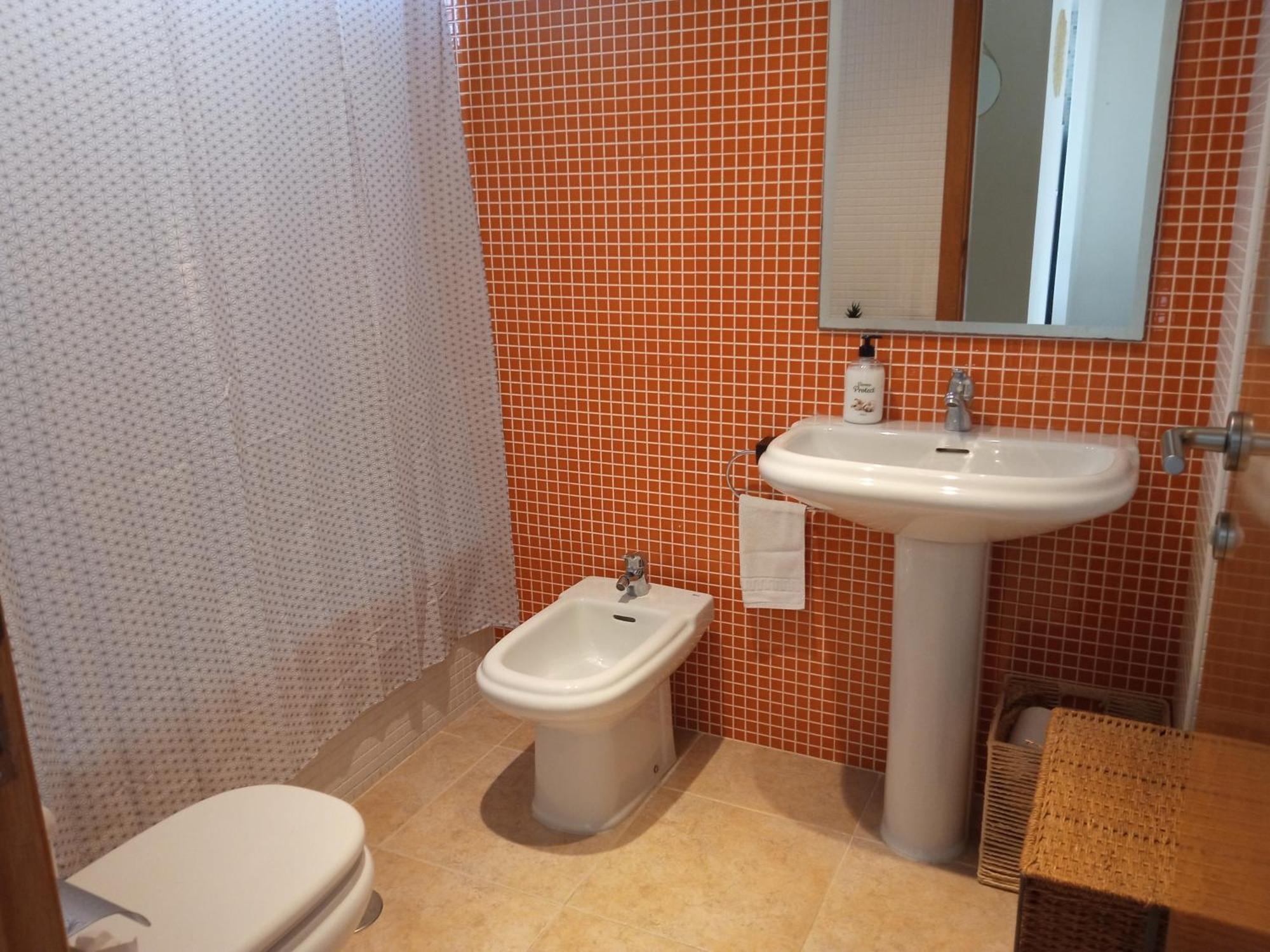 Veneziola Dreams, Feel Like Home La Manga del Mar Menor Exterior foto