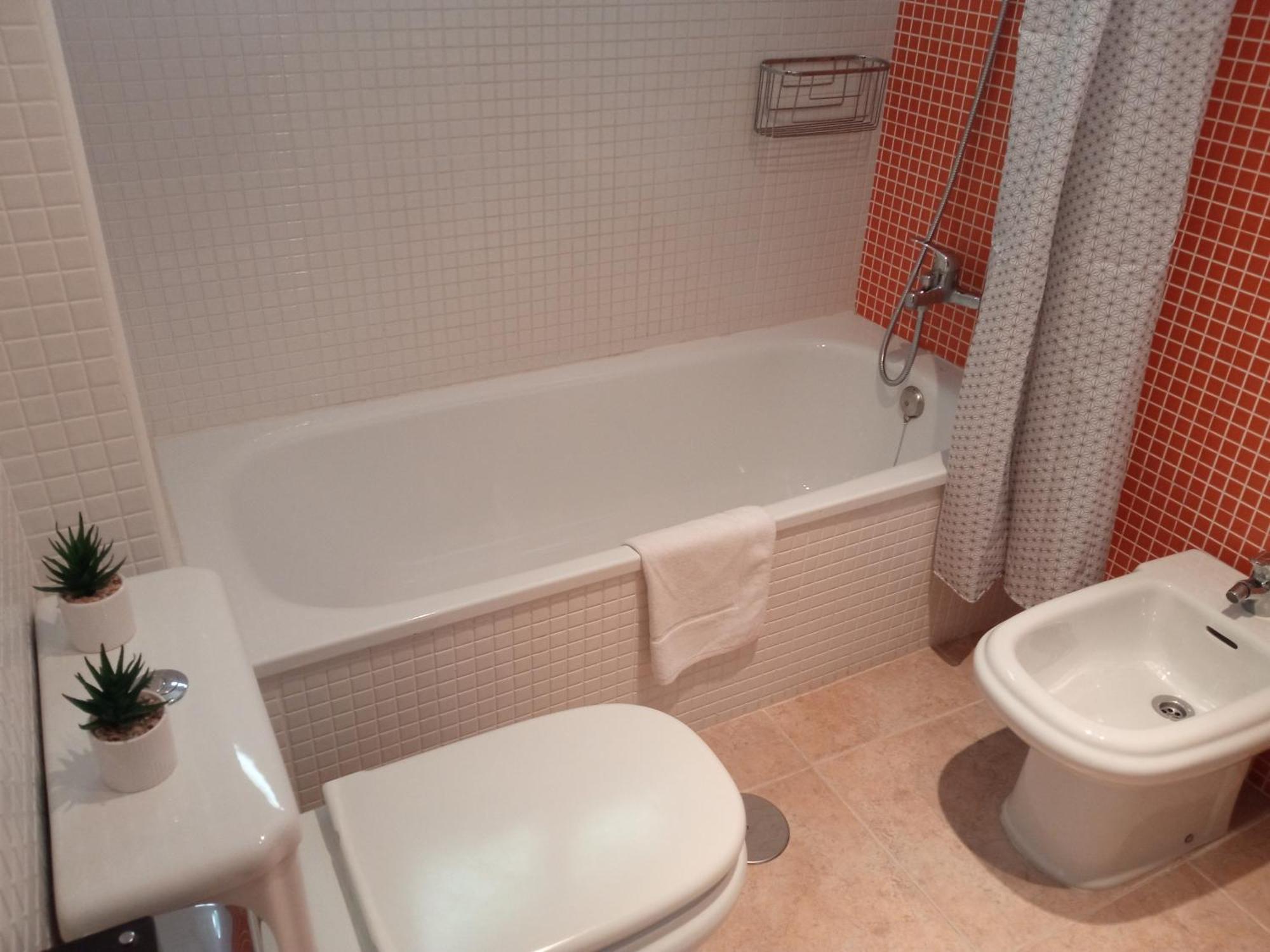 Veneziola Dreams, Feel Like Home La Manga del Mar Menor Exterior foto