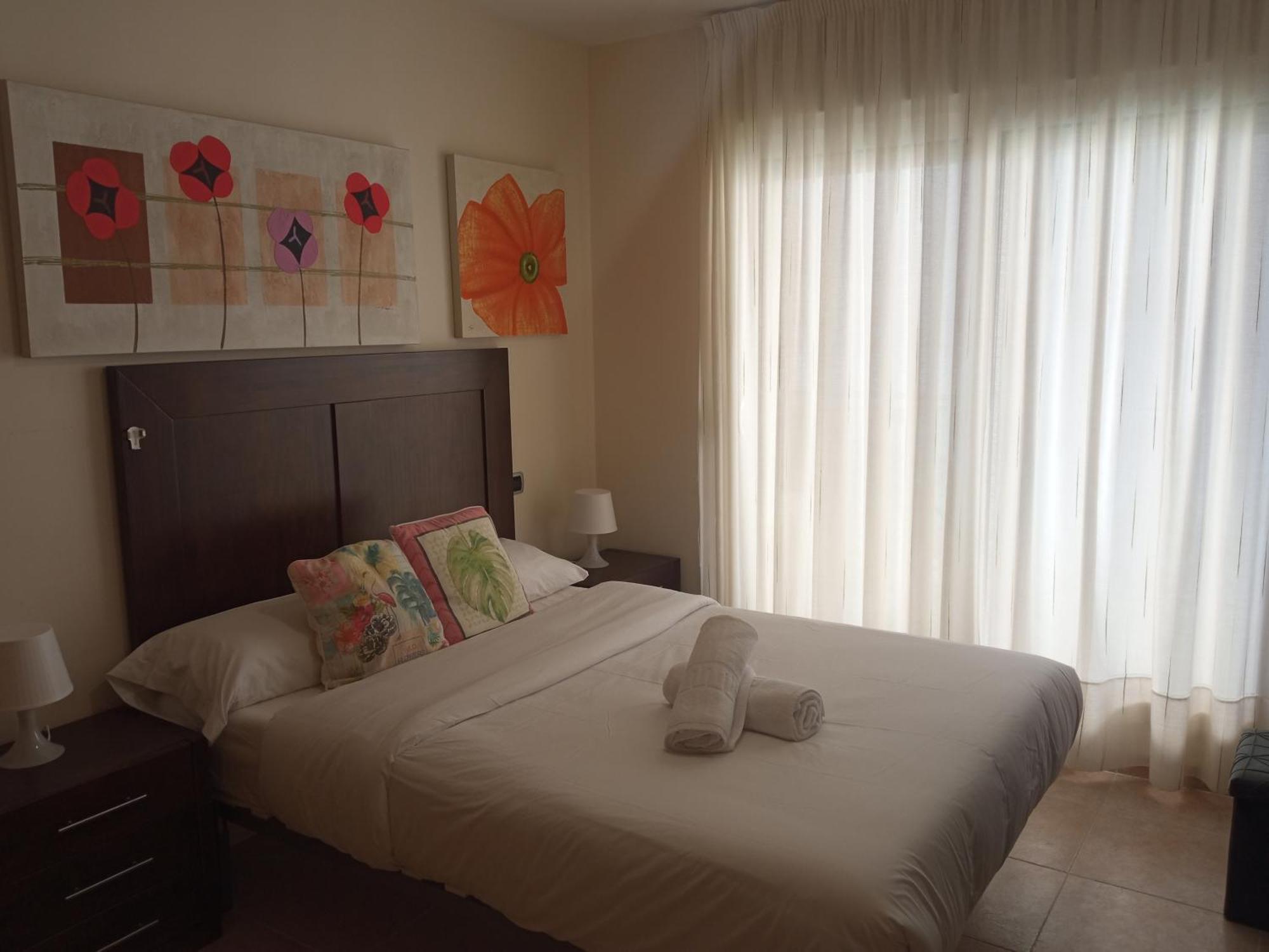 Veneziola Dreams, Feel Like Home La Manga del Mar Menor Exterior foto