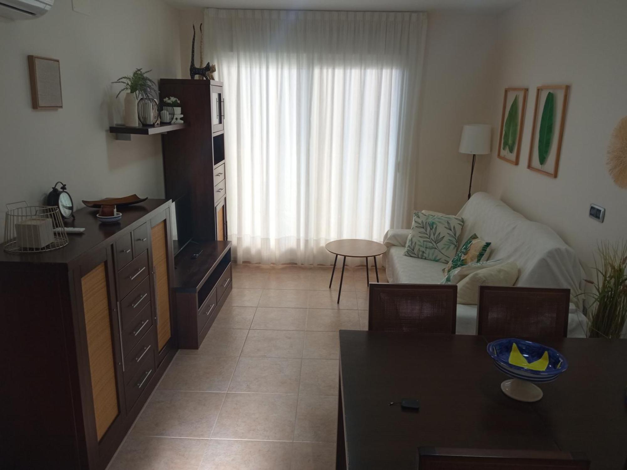Veneziola Dreams, Feel Like Home La Manga del Mar Menor Exterior foto