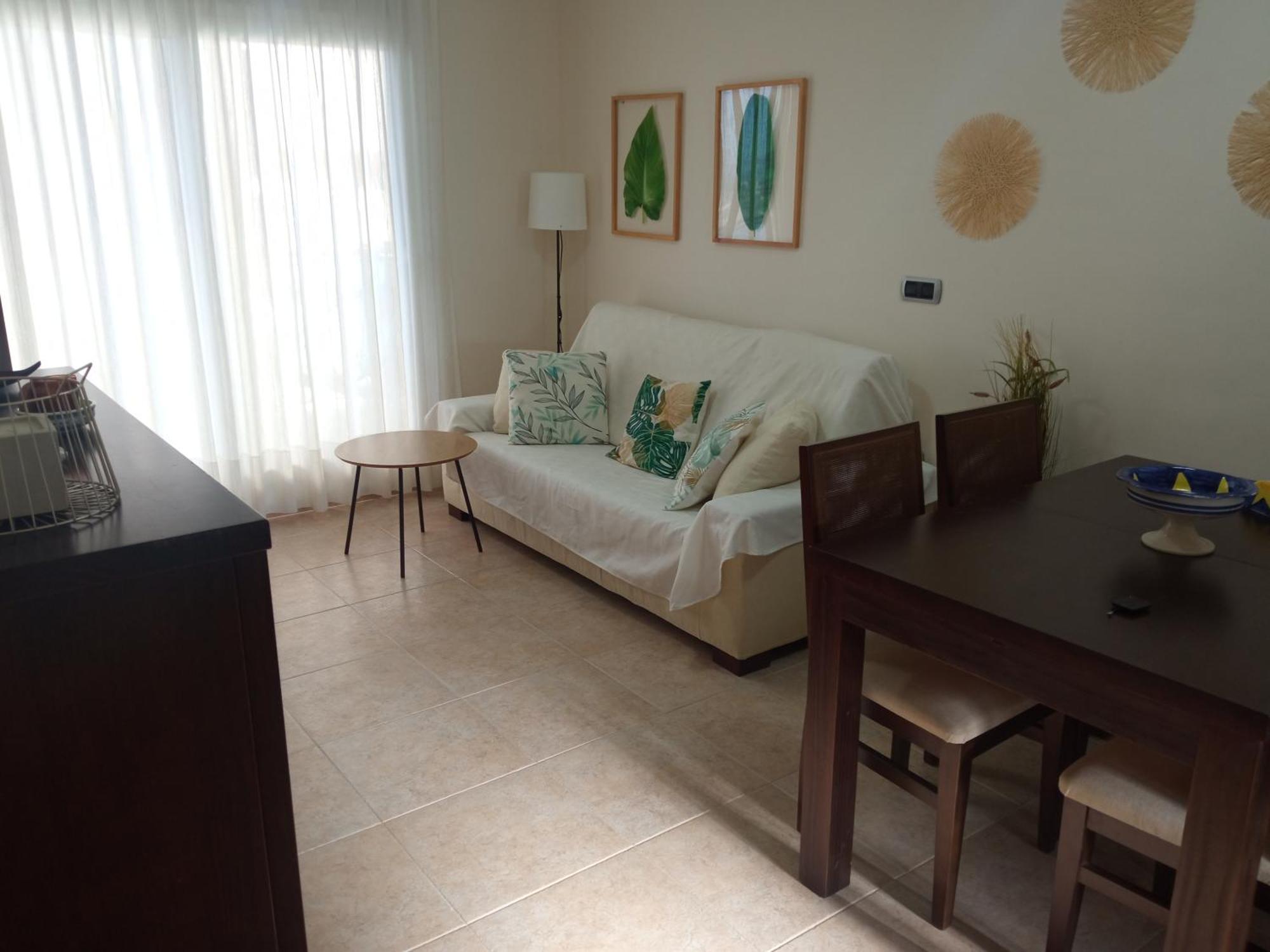 Veneziola Dreams, Feel Like Home La Manga del Mar Menor Exterior foto