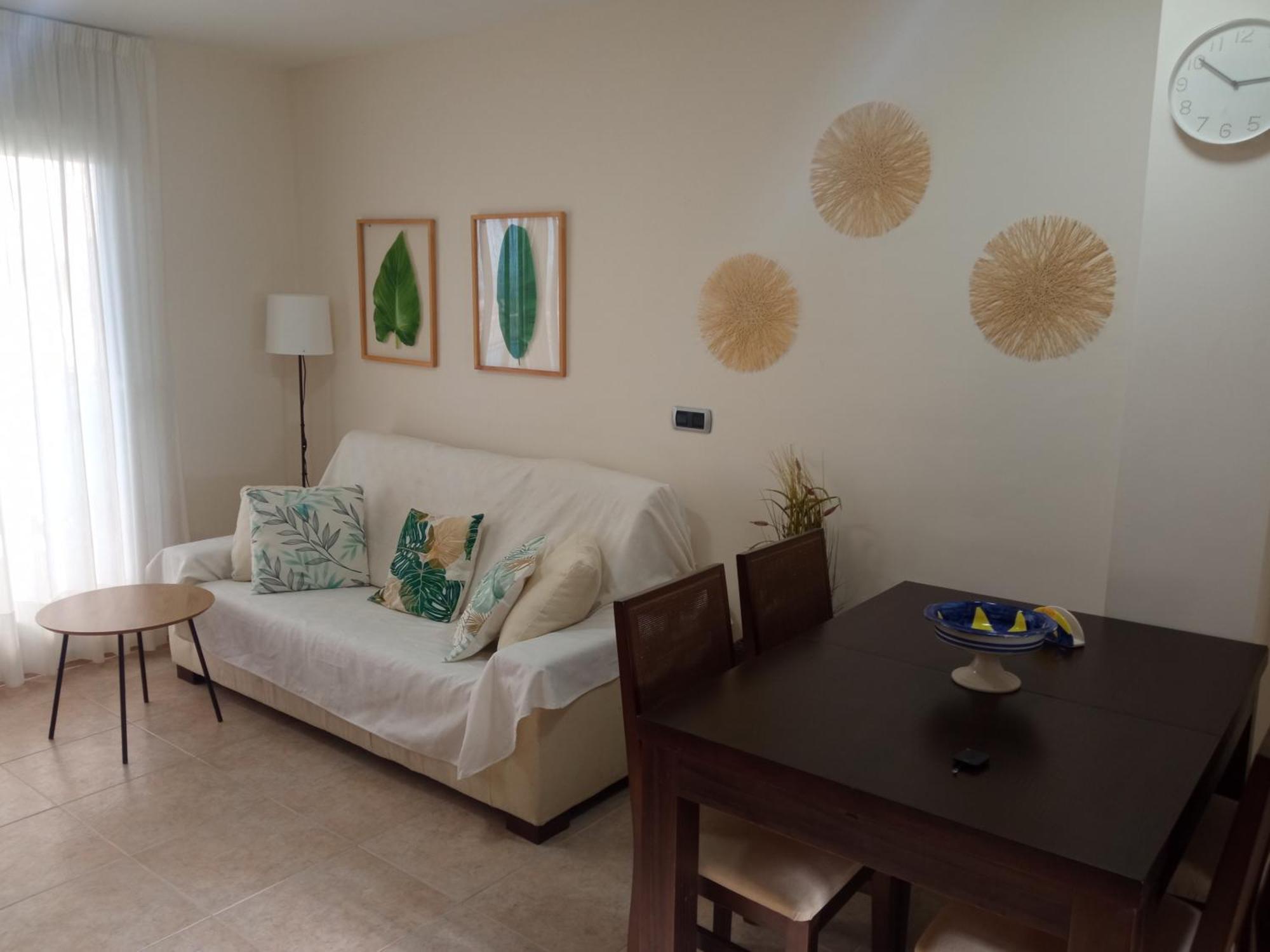 Veneziola Dreams, Feel Like Home La Manga del Mar Menor Exterior foto